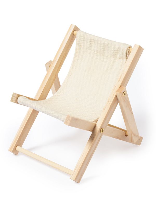  STAND PER SMARTPHONE SDRAIO Stylla